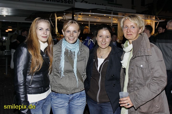 Fr 25.09.09 (93).JPG